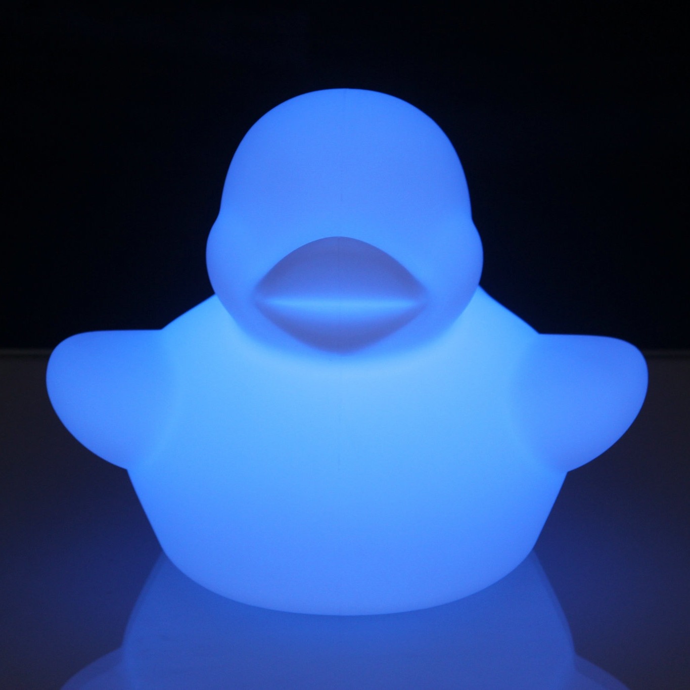 Rome Lighting Factory